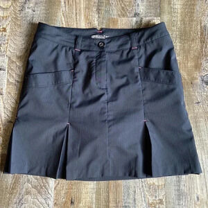 Nike Golf  | ⛳️ Skort